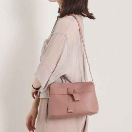 [^ԁFP9374029]`y₩Ɏ^ׂB̑_obOI`yfUCzIłItłV[I΂fC[Ɏg~jV_[BV{̂_炩gpāAǂȃR[fɂ킹₷fUCɁBC[͒t߂܂ŐLт_uWbvŁAKobƑ傫JĒg₷o₷̂|CgB⍂̂TCh}`ŒgڂSz܂Bt@Xi[|Pbg͕LdlōׂdN`d߂̒ŏdוł^ꂵɂ̂|CgIGߖ킸g܂By@\z500mlybg{g[\B|Pbg~2Ɩ̊֌WɂAۂFČꍇ܂B܂Ap\REX}[gtHȂǂ̊ɂA኱iƉ摜̃J[قȂꍇ܂B----------------------------------------Cɓo^߁CɂȂ鏤i̓n[g}[NNbNIEēׂZ[̒ʒmm点ECɓꗗ炢ł`FbNuĥCɓo^IEVi₨ȏm点----------------------------------------d:350g