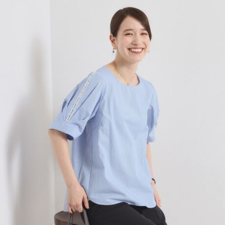 [^ԁFP9353503]yfUCzONEOFFLV[Ŋ􂷂XgCvuEXB{[̂^bNӂ炵͋CɁB5łr肪Jo[ł̂łƊoł܂Bɂ[XCȂANZgBg͒悭Ƃ肪A߂̏䊴Ń{gINYɂ܂VGbgByfށz|GXeARbg̃XgCvVcnBƖ̊֌WɂAۂFČꍇ܂B܂Ap\REX}[gtHȂǂ̊ɂA኱iƉ摜̃J[قȂꍇ܂B----------------------------------------Cɓo^߁CɂȂ鏤i̓n[g}[NNbNIEēׂZ[̒ʒmm点ECɓꗗ炢ł`FbNuĥCɓo^IEVi₨ȏm点----------------------------------------