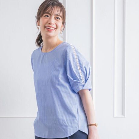 [^ԁFP9353503]yfUCzONEOFFLV[Ŋ􂷂XgCvuEXB{[̂^bNӂ炵͋CɁB5łr肪Jo[ł̂łƊoł܂Bɂ[XCȂANZgBg͒悭Ƃ肪A߂̏䊴Ń{gINYɂ܂VGbgByfށz|GXeARbg̃XgCvVcnBƖ̊֌WɂAۂFČꍇ܂B܂Ap\REX}[gtHȂǂ̊ɂA኱iƉ摜̃J[قȂꍇ܂B----------------------------------------Cɓo^߁CɂȂ鏤i̓n[g}[NNbNIEēׂZ[̒ʒmm点ECɓꗗ炢ł`FbNuĥCɓo^IEVi₨ȏm点----------------------------------------