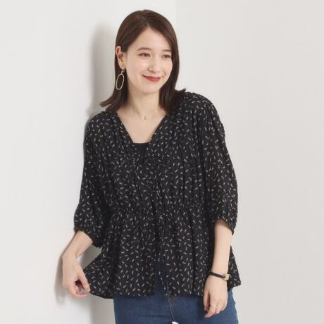 [^ԁFP9353507]yfUCzHDƂĂguEXBق̂K[[ȃ[h̏ԕBO{fUCgĥV[OuEXBHDƂĎĝŋG߂̕ςڂɑ劈IV[Og̃JWAɁAԕł҂ÂvXlۂlɉؚȕRgɁA茩VlbNfUCɍS܂ByfށzƂfފ̃V[OnB̃uEXfނłBƖ̊֌WɂAۂFČꍇ܂B܂Ap\REX}[gtHȂǂ̊ɂA኱iƉ摜̃J[قȂꍇ܂B----------------------------------------Cɓo^߁CɂȂ鏤i̓n[g}[NNbNIEēׂZ[̒ʒmm点ECɓꗗ炢ł`FbNuĥCɓo^IEVi₨ȏm点----------------------------------------