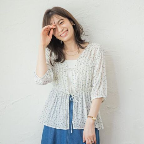 [^ԁFP9353507]yfUCzHDƂĂguEXBق̂K[[ȃ[h̏ԕBO{fUCgĥV[OuEXBHDƂĎĝŋG߂̕ςڂɑ劈IV[Og̃JWAɁAԕł҂ÂvXlۂlɉؚȕRgɁA茩VlbNfUCɍS܂ByfށzƂfފ̃V[OnB̃uEXfނłBƖ̊֌WɂAۂFČꍇ܂B܂Ap\REX}[gtHȂǂ̊ɂA኱iƉ摜̃J[قȂꍇ܂B----------------------------------------Cɓo^߁CɂȂ鏤i̓n[g}[NNbNIEēׂZ[̒ʒmm点ECɓꗗ炢ł`FbNuĥCɓo^IEVi₨ȏm点----------------------------------------