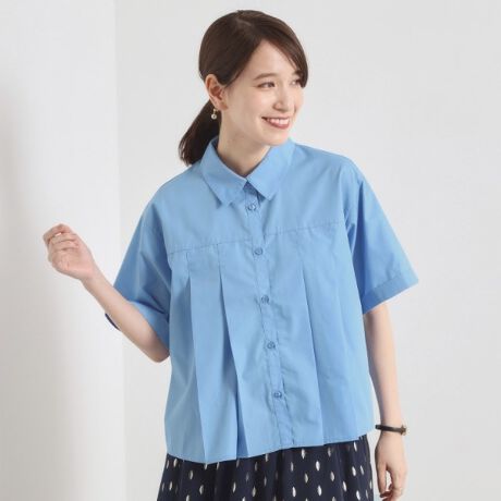 [^ԁFP9353510]yfUCzHDƂĂg₷BX^CAbvʂ҂ZVcB^bNv[cfUCƊołlȕ͋C̒ZVcBtg߂Ē΁Aق̂胂[hȕ͋CłȂ{bNXVGbgBOJfUCŉHDƂĂ܂킹̂ŁA^Ngbv⃏s[X̏ォ炳ƉHD̂yfށz|GXeERbg̃VcnBƖ̊֌WɂAۂFČꍇ܂B܂Ap\REX}[gtHȂǂ̊ɂA኱iƉ摜̃J[قȂꍇ܂B----------------------------------------Cɓo^߁CɂȂ鏤i̓n[g}[NNbNIEēׂZ[̒ʒmm点ECɓꗗ炢ł`FbNuĥCɓo^IEVi₨ȏm点----------------------------------------