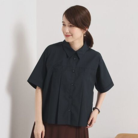 [^ԁFP9353510]yfUCzHDƂĂg₷BX^CAbvʂ҂ZVcB^bNv[cfUCƊołlȕ͋C̒ZVcBtg߂Ē΁Aق̂胂[hȕ͋CłȂ{bNXVGbgBOJfUCŉHDƂĂ܂킹̂ŁA^Ngbv⃏s[X̏ォ炳ƉHD̂yfށz|GXeERbg̃VcnBƖ̊֌WɂAۂFČꍇ܂B܂Ap\REX}[gtHȂǂ̊ɂA኱iƉ摜̃J[قȂꍇ܂B----------------------------------------Cɓo^߁CɂȂ鏤i̓n[g}[NNbNIEēׂZ[̒ʒmm点ECɓꗗ炢ł`FbNuĥCɓo^IEVi₨ȏm点----------------------------------------