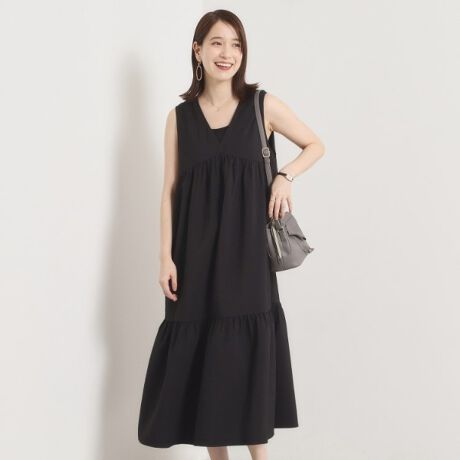 [^ԁFP9353008]yfUCzۂۂƂ\ʊWXJBC[hACeŃR[fBl[g̕LACełB[VlbNlȈۂ̃Wp[XJ[gBeBA[hfUC̒悭ӂ肷VGbgŃbNX̂钅SńBĎ̓L~\[Ȃǂƍ킹ĈꖇłƒΗCȕ͋CɁBHɂTVcnClbNCi[Ȃǂƍ킹ĂOV[YgWXJłByfށzʂ̂\ʊ̑fނłBydlzE|PbgȂEnȂƖ̊֌WɂAۂFČꍇ܂B܂Ap\REX}[gtHȂǂ̊ɂA኱iƉ摜̃J[قȂꍇ܂B----------------------------------------Cɓo^߁CɂȂ鏤i̓n[g}[NNbNIEēׂZ[̒ʒmm点ECɓꗗ炢ł`FbNuĥCɓo^IEVi₨ȏm点----------------------------------------