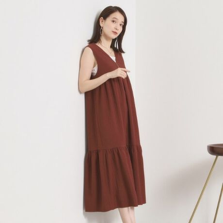 [^ԁFP9353008]yfUCzۂۂƂ\ʊWXJBC[hACeŃR[fBl[g̕LACełB[VlbNlȈۂ̃Wp[XJ[gBeBA[hfUC̒悭ӂ肷VGbgŃbNX̂钅SńBĎ̓L~\[Ȃǂƍ킹ĈꖇłƒΗCȕ͋CɁBHɂTVcnClbNCi[Ȃǂƍ킹ĂOV[YgWXJłByfށzʂ̂\ʊ̑fނłBydlzE|PbgȂEnȂƖ̊֌WɂAۂFČꍇ܂B܂Ap\REX}[gtHȂǂ̊ɂA኱iƉ摜̃J[قȂꍇ܂B----------------------------------------Cɓo^߁CɂȂ鏤i̓n[g}[NNbNIEēׂZ[̒ʒmm点ECɓꗗ炢ł`FbNuĥCɓo^IEVi₨ȏm点----------------------------------------