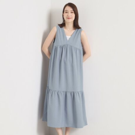 [^ԁFP9353008]yfUCzۂۂƂ\ʊWXJBC[hACeŃR[fBl[g̕LACełB[VlbNlȈۂ̃Wp[XJ[gBeBA[hfUC̒悭ӂ肷VGbgŃbNX̂钅SńBĎ̓L~\[Ȃǂƍ킹ĈꖇłƒΗCȕ͋CɁBHɂTVcnClbNCi[Ȃǂƍ킹ĂOV[YgWXJłByfށzʂ̂\ʊ̑fނłBydlzE|PbgȂEnȂƖ̊֌WɂAۂFČꍇ܂B܂Ap\REX}[gtHȂǂ̊ɂA኱iƉ摜̃J[قȂꍇ܂B----------------------------------------Cɓo^߁CɂȂ鏤i̓n[g}[NNbNIEēׂZ[̒ʒmm点ECɓꗗ炢ł`FbNuĥCɓo^IEVi₨ȏm点----------------------------------------