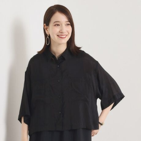 [^ԁFP9353509]yfUCzHDƂĂꖇƂĂDGȃVcBVA[ۂ̂\ɁBgh̃VA[fނgpV[gVcB悢VA[iȑl₷VA[ACeBTVc^NgbvEs[XɂƉHDāA΍[΍ƂĂ֗B̏ɂHD₷lɏ߂̑ɐݒ肵Ar̂Ƃ肠܂B傫߂̋|PbgɒZ߂̏䊴oʂŁARȃX^CAbv҂łfUCłByfށzKxȃn̂VA[fށBydlzE|PbgF~2Ɩ̊֌WɂAۂFČꍇ܂B܂Ap\REX}[gtHȂǂ̊ɂA኱iƉ摜̃J[قȂꍇ܂B----------------------------------------Cɓo^߁CɂȂ鏤i̓n[g}[NNbNIEēׂZ[̒ʒmm点ECɓꗗ炢ł`FbNuĥCɓo^IEVi₨ȏm点----------------------------------------