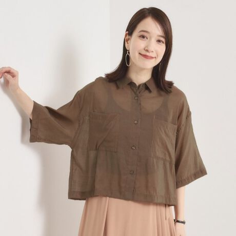 [^ԁFP9353509]yfUCzHDƂĂꖇƂĂDGȃVcBVA[ۂ̂\ɁBgh̃VA[fނgpV[gVcB悢VA[iȑl₷VA[ACeBTVc^NgbvEs[XɂƉHDāA΍[΍ƂĂ֗B̏ɂHD₷lɏ߂̑ɐݒ肵Ar̂Ƃ肠܂B傫߂̋|PbgɒZ߂̏䊴oʂŁARȃX^CAbv҂łfUCłByfށzKxȃn̂VA[fށBydlzE|PbgF~2Ɩ̊֌WɂAۂFČꍇ܂B܂Ap\REX}[gtHȂǂ̊ɂA኱iƉ摜̃J[قȂꍇ܂B----------------------------------------Cɓo^߁CɂȂ鏤i̓n[g}[NNbNIEēׂZ[̒ʒmm点ECɓꗗ炢ł`FbNuĥCɓo^IEVi₨ȏm点----------------------------------------