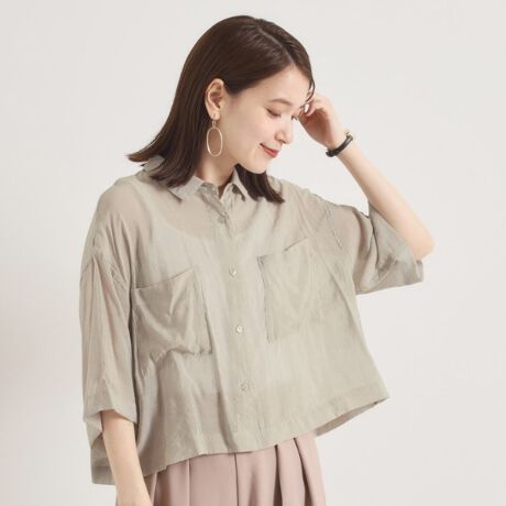 [^ԁFP9353509]yfUCzHDƂĂꖇƂĂDGȃVcBVA[ۂ̂\ɁBgh̃VA[fނgpV[gVcB悢VA[iȑl₷VA[ACeBTVc^NgbvEs[XɂƉHDāA΍[΍ƂĂ֗B̏ɂHD₷lɏ߂̑ɐݒ肵Ar̂Ƃ肠܂B傫߂̋|PbgɒZ߂̏䊴oʂŁARȃX^CAbv҂łfUCłByfށzKxȃn̂VA[fށBydlzE|PbgF~2Ɩ̊֌WɂAۂFČꍇ܂B܂Ap\REX}[gtHȂǂ̊ɂA኱iƉ摜̃J[قȂꍇ܂B----------------------------------------Cɓo^߁CɂȂ鏤i̓n[g}[NNbNIEēׂZ[̒ʒmm点ECɓꗗ炢ł`FbNuĥCɓo^IEVi₨ȏm点----------------------------------------