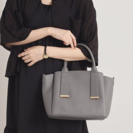 [^ԁFP9374028]`y₩Ɏ^ׂB̑_obOI`yfUCzIłItłV[I΂fC[Ɏgy2wayg[gBV{̂_炩gpāAǂȃR[fɂ킹₷fUCɁBL{`[t̊ۃnhiȈۂɂĂ܂BVt@Xi[̃C[{V}Olbg̗̎Ow\Ŏ[͂ob`łBd߂̒ŏdוł^ꂵɂ̂|CgIGߖ킸g܂By@\z500mlybg{g[\Bt̃Xgbv킹ăV_[^CvƂĂg2waydlB|Pbg~4Ɩ̊֌WɂAۂFČꍇ܂B܂Ap\REX}[gtHȂǂ̊ɂA኱iƉ摜̃J[قȂꍇ܂B----------------------------------------Cɓo^߁CɂȂ鏤i̓n[g}[NNbNIEēׂZ[̒ʒmm点ECɓꗗ炢ł`FbNuĥCɓo^IEVi₨ȏm点----------------------------------------d:540g