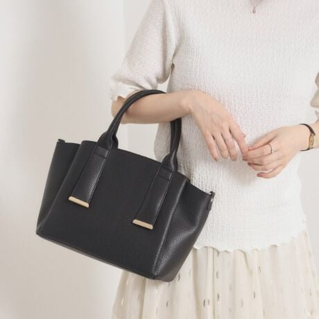 [^ԁFP9374028]`y₩Ɏ^ׂB̑_obOI`yfUCzIłItłV[I΂fC[Ɏgy2wayg[gBV{̂_炩gpāAǂȃR[fɂ킹₷fUCɁBL{`[t̊ۃnhiȈۂɂĂ܂BVt@Xi[̃C[{V}Olbg̗̎Ow\Ŏ[͂ob`łBd߂̒ŏdוł^ꂵɂ̂|CgIGߖ킸g܂By@\z500mlybg{g[\Bt̃Xgbv킹ăV_[^CvƂĂg2waydlB|Pbg~4Ɩ̊֌WɂAۂFČꍇ܂B܂Ap\REX}[gtHȂǂ̊ɂA኱iƉ摜̃J[قȂꍇ܂B----------------------------------------Cɓo^߁CɂȂ鏤i̓n[g}[NNbNIEēׂZ[̒ʒmm点ECɓꗗ炢ł`FbNuĥCɓo^IEVi₨ȏm点----------------------------------------d:540g