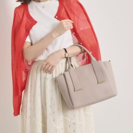 [^ԁFP9374028]`y₩Ɏ^ׂB̑_obOI`yfUCzIłItłV[I΂fC[Ɏgy2wayg[gBV{̂_炩gpāAǂȃR[fɂ킹₷fUCɁBL{`[t̊ۃnhiȈۂɂĂ܂BVt@Xi[̃C[{V}Olbg̗̎Ow\Ŏ[͂ob`łBd߂̒ŏdוł^ꂵɂ̂|CgIGߖ킸g܂By@\z500mlybg{g[\Bt̃Xgbv킹ăV_[^CvƂĂg2waydlB|Pbg~4Ɩ̊֌WɂAۂFČꍇ܂B܂Ap\REX}[gtHȂǂ̊ɂA኱iƉ摜̃J[قȂꍇ܂B----------------------------------------Cɓo^߁CɂȂ鏤i̓n[g}[NNbNIEēׂZ[̒ʒmm点ECɓꗗ炢ł`FbNuĥCɓo^IEVi₨ȏm点----------------------------------------d:540g