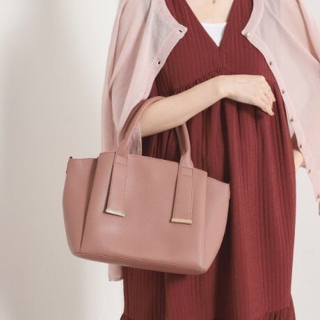 [^ԁFP9374028]`y₩Ɏ^ׂB̑_obOI`yfUCzIłItłV[I΂fC[Ɏgy2wayg[gBV{̂_炩gpāAǂȃR[fɂ킹₷fUCɁBL{`[t̊ۃnhiȈۂɂĂ܂BVt@Xi[̃C[{V}Olbg̗̎Ow\Ŏ[͂ob`łBd߂̒ŏdוł^ꂵɂ̂|CgIGߖ킸g܂By@\z500mlybg{g[\Bt̃Xgbv킹ăV_[^CvƂĂg2waydlB|Pbg~4Ɩ̊֌WɂAۂFČꍇ܂B܂Ap\REX}[gtHȂǂ̊ɂA኱iƉ摜̃J[قȂꍇ܂B----------------------------------------Cɓo^߁CɂȂ鏤i̓n[g}[NNbNIEēׂZ[̒ʒmm点ECɓꗗ炢ł`FbNuĥCɓo^IEVi₨ȏm点----------------------------------------d:540g