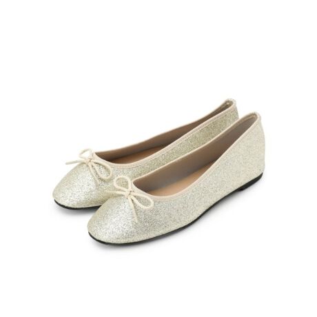 [^ԁFP9374501]yfUCzCbcflC̃{`[ttbgV[YɐVFXoJWA炫ꂢ߂܂łǂȃR[fBl[gɂ݂̗ǂԃfUCłBOb^[AVM[fނ͉؂₩ăIP[WV[ɂOKBFႢőȂ錩ڂACeł􁦏Ɩ̊֌WɂAۂFČꍇ܂B܂Ap\REX}[gtHȂǂ̊ɂA኱iƉ摜̃J[قȂꍇ܂B----------------------------------------Cɓo^߁CɂȂ鏤i̓n[g}[NNbNIEēׂZ[̒ʒmm点ECɓꗗ炢ł`FbNuĥCɓo^IEVi₨ȏm点----------------------------------------d:40(24.0cm-24.5cm)Б135g