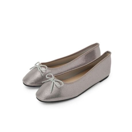 [^ԁFP9374501]yfUCzCbcflC̃{`[ttbgV[YɐVFXoJWA炫ꂢ߂܂łǂȃR[fBl[gɂ݂̗ǂԃfUCłBOb^[AVM[fނ͉؂₩ăIP[WV[ɂOKBFႢőȂ錩ڂACeł􁦏Ɩ̊֌WɂAۂFČꍇ܂B܂Ap\REX}[gtHȂǂ̊ɂA኱iƉ摜̃J[قȂꍇ܂B----------------------------------------Cɓo^߁CɂȂ鏤i̓n[g}[NNbNIEēׂZ[̒ʒmm点ECɓꗗ炢ł`FbNuĥCɓo^IEVi₨ȏm点----------------------------------------d:40(24.0cm-24.5cm)Б135g