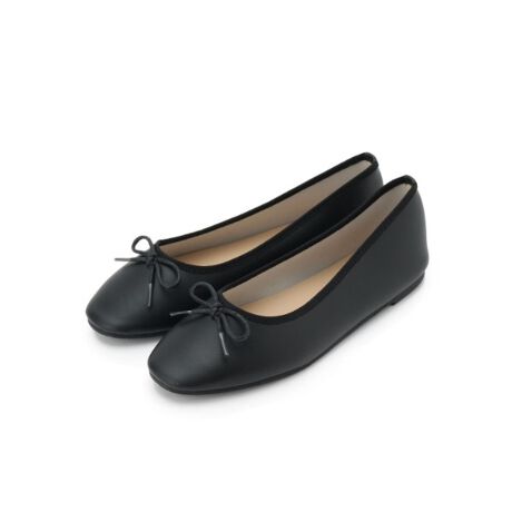 [^ԁFP9374501]yfUCzCbcflC̃{`[ttbgV[YɐVFXoJWA炫ꂢ߂܂łǂȃR[fBl[gɂ݂̗ǂԃfUCłBOb^[AVM[fނ͉؂₩ăIP[WV[ɂOKBFႢőȂ錩ڂACeł􁦏Ɩ̊֌WɂAۂFČꍇ܂B܂Ap\REX}[gtHȂǂ̊ɂA኱iƉ摜̃J[قȂꍇ܂B----------------------------------------Cɓo^߁CɂȂ鏤i̓n[g}[NNbNIEēׂZ[̒ʒmm点ECɓꗗ炢ł`FbNuĥCɓo^IEVi₨ȏm点----------------------------------------d:40(24.0cm-24.5cm)Б135g