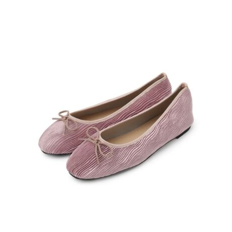 [^ԁFP9374501]yfUCzCbcflC̃{`[ttbgV[YɐVFXoJWA炫ꂢ߂܂łǂȃR[fBl[gɂ݂̗ǂԃfUCłBOb^[AVM[fނ͉؂₩ăIP[WV[ɂOKBFႢőȂ錩ڂACeł􁦏Ɩ̊֌WɂAۂFČꍇ܂B܂Ap\REX}[gtHȂǂ̊ɂA኱iƉ摜̃J[قȂꍇ܂B----------------------------------------Cɓo^߁CɂȂ鏤i̓n[g}[NNbNIEēׂZ[̒ʒmm点ECɓꗗ炢ł`FbNuĥCɓo^IEVi₨ȏm点----------------------------------------d:40(24.0cm-24.5cm)Б135g