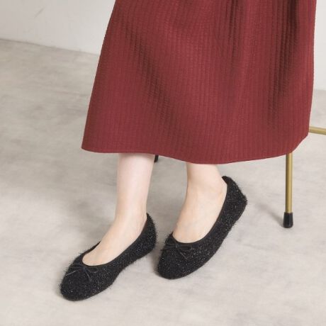 [^ԁFP9374501]yfUCzCbcflC̃{`[ttbgV[YɐVFXoJWA炫ꂢ߂܂łǂȃR[fBl[gɂ݂̗ǂԃfUCłBOb^[AVM[fނ͉؂₩ăIP[WV[ɂOKBFႢőȂ錩ڂACeł􁦏Ɩ̊֌WɂAۂFČꍇ܂B܂Ap\REX}[gtHȂǂ̊ɂA኱iƉ摜̃J[قȂꍇ܂B----------------------------------------Cɓo^߁CɂȂ鏤i̓n[g}[NNbNIEēׂZ[̒ʒmm点ECɓꗗ炢ł`FbNuĥCɓo^IEVi₨ȏm点----------------------------------------d:40(24.0cm-24.5cm)Б135g