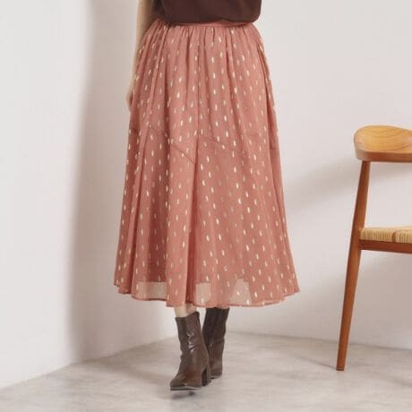 [^ԁFP9363502]yfUCz̃vg؂₩ȕ\܂Bӂƌy₩ȃVA[fނ̃tAXJ[gBVA[̂kfނɔ̃vg{؂₩̂fUCBŌy₩ȑfނӂƃGKgɍLVGbgB΂߂ɐؑւ邱ƂŃTChɍL炸AƓ̂fUCɂȂĂ܂ByfށzVA[̂|GXekfނɔ̃vĝnłBydlzE|PbgȂEEGXgSEn聦̏i͂ⓧ܂BƖ̊֌WɂAۂFČꍇ܂B܂Ap\REX}[gtHȂǂ̊ɂA኱iƉ摜̃J[قȂꍇ܂B----------------------------------------Cɓo^߁CɂȂ鏤i̓n[g}[NNbNIEēׂZ[̒ʒmm点ECɓꗗ炢ł`FbNuĥCɓo^IEVi₨ȏm点----------------------------------------