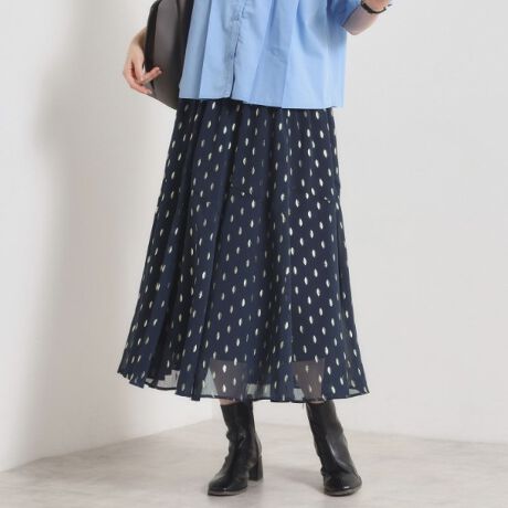 [^ԁFP9363502]yfUCz̃vg؂₩ȕ\܂Bӂƌy₩ȃVA[fނ̃tAXJ[gBVA[̂kfނɔ̃vg{؂₩̂fUCBŌy₩ȑfނӂƃGKgɍLVGbgB΂߂ɐؑւ邱ƂŃTChɍL炸AƓ̂fUCɂȂĂ܂ByfށzVA[̂|GXekfނɔ̃vĝnłBydlzE|PbgȂEEGXgSEn聦̏i͂ⓧ܂BƖ̊֌WɂAۂFČꍇ܂B܂Ap\REX}[gtHȂǂ̊ɂA኱iƉ摜̃J[قȂꍇ܂B----------------------------------------Cɓo^߁CɂȂ鏤i̓n[g}[NNbNIEēׂZ[̒ʒmm点ECɓꗗ炢ł`FbNuĥCɓo^IEVi₨ȏm点----------------------------------------