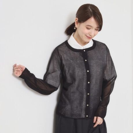 [^ԁFP9333001]yfUCztĂɑlC̃J[fBKBHɂgVFoł􂳂ƂGŌySñnCQ[WjbgBƊ̂N[lbNfUCŃItBXV[ɂ߂̃ACeBVvTVcX^C⃏s[XX^CɃvX邾ŁA̃R[fBl[gƂꊴAbv܂B\ʊS[h̃{^CȂANZgByfށzƂGƃṼnCQ[WjbgfށBƖ̊֌WɂAۂFČꍇ܂B܂Ap\REX}[gtHȂǂ̊ɂA኱iƉ摜̃J[قȂꍇ܂B----------------------------------------Cɓo^߁CɂȂ鏤i̓n[g}[NNbNIEēׂZ[̒ʒmm点ECɓꗗ炢ł`FbNuĥCɓo^IEVi₨ȏm点----------------------------------------