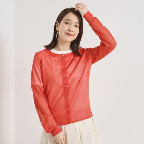 [^ԁFP9333001]yfUCztĂɑlC̃J[fBKBHɂgVFoł􂳂ƂGŌySñnCQ[WjbgBƊ̂N[lbNfUCŃItBXV[ɂ߂̃ACeBVvTVcX^C⃏s[XX^CɃvX邾ŁA̃R[fBl[gƂꊴAbv܂B\ʊS[h̃{^CȂANZgByfށzƂGƃṼnCQ[WjbgfށBƖ̊֌WɂAۂFČꍇ܂B܂Ap\REX}[gtHȂǂ̊ɂA኱iƉ摜̃J[قȂꍇ܂B----------------------------------------Cɓo^߁CɂȂ鏤i̓n[g}[NNbNIEēׂZ[̒ʒmm点ECɓꗗ炢ł`FbNuĥCɓo^IEVi₨ȏm点----------------------------------------