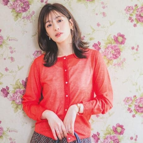 [^ԁFP9333001]yfUCztĂɑlC̃J[fBKBHɂgVFoł􂳂ƂGŌySñnCQ[WjbgBƊ̂N[lbNfUCŃItBXV[ɂ߂̃ACeBVvTVcX^C⃏s[XX^CɃvX邾ŁA̃R[fBl[gƂꊴAbv܂B\ʊS[h̃{^CȂANZgByfށzƂGƃṼnCQ[WjbgfށBƖ̊֌WɂAۂFČꍇ܂B܂Ap\REX}[gtHȂǂ̊ɂA኱iƉ摜̃J[قȂꍇ܂B----------------------------------------Cɓo^߁CɂȂ鏤i̓n[g}[NNbNIEēׂZ[̒ʒmm点ECɓꗗ炢ł`FbNuĥCɓo^IEVi₨ȏm点----------------------------------------