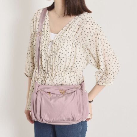 [^ԁFP9374025]yfUCzKobIƑ傫JĒg₷I10|PbgV_[oBtg̃t@Xi[|Pbg͒t߂܂ŐLт钷t@Xi[ő傫JB[߂̃TT}`ŒgڂɂS݌vL}`Ŏ[͂ob`łBs̋MdiV_[ƂĂIXXIV[Y킸g܂By@\zqɂȂȂL[tbNtBpXP[X`[tDJtBg郁bV|PbgdlB|Pbg~10Ɩ̊֌WɂAۂFČꍇ܂B܂Ap\REX}[gtHȂǂ̊ɂA኱iƉ摜̃J[قȂꍇ܂B----------------------------------------Cɓo^߁CɂȂ鏤i̓n[g}[NNbNIEēׂZ[̒ʒmm点ECɓꗗ炢ł`FbNuĥCɓo^IEVi₨ȏm点----------------------------------------d:300g