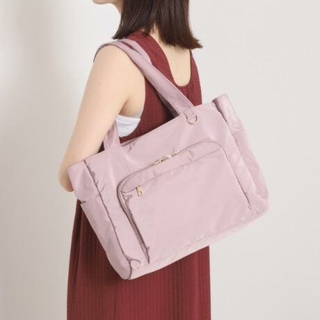 [^ԁFP9374024]yfUCzKobIƑ傫JĒg₷I12|Pbgg[goBtg̃t@Xi[|Pbg͒t߂܂ŐLт钷t@Xi[ő傫JB[߂̃TT}`ŒgڂɂS݌v̗TChɂ̓MU[|PbgtĂ̂ŁAMr{g̎^тqlAobOƂĂ߂łBwʂɂ̓L[I\ȃ[v|PbgtBy@\zA4TCY[\Bt̃Xgbv킹ăV_[^CvƂĂg2waydlBqɂȂȂL[tbNtBpXP[X`[̎t\DJtB|Pbg~12Ɩ̊֌WɂAۂFČꍇ܂B܂Ap\REX}[gtHȂǂ̊ɂA኱iƉ摜̃J[قȂꍇ܂B----------------------------------------Cɓo^߁CɂȂ鏤i̓n[g}[NNbNIEēׂZ[̒ʒmm点ECɓꗗ炢ł`FbNuĥCɓo^IEVi₨ȏm点----------------------------------------d:485g