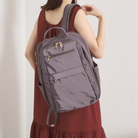 [^ԁFP9374023]yfUCzKobIƑ傫JĒg₷I12|PbgbNoBC[͒t߂܂ŐLт钷t@Xi[ő傫JB[߂̃TT}`ŒgڂɂS݌vL}`̑eʂȂ̂ňꔑ̉וyX[\łBʋ΁EʊwɂNbV|Pbgt̓wfUCBtg㕔̃t@Xi[|Pbg͐ߎdlȂ̂ŃX}zpXP[XȂǃTbƏoꂵACe̎[ɕ̗֗TChɂ̓MU[|PbgtĂ̂ŁAMr{g̎^тqlAobOƂĂ߂łBy@\zA4TCY[\BV_[Ɩ{̔wʂɂ̓NbVbVgpĂ̂ŒʋCV_[DJĂ̂Ń`[CzP[XȂǂ̎t\łB|Pbg~12Ɩ̊֌WɂAۂFČꍇ܂B܂Ap\REX}[gtHȂǂ̊ɂA኱iƉ摜̃J[قȂꍇ܂B----------------------------------------Cɓo^߁CɂȂ鏤i̓n[g}[NNbNIEēׂZ[̒ʒmm点ECɓꗗ炢ł`FbNuĥCɓo^IEVi₨ȏm点----------------------------------------d:520g