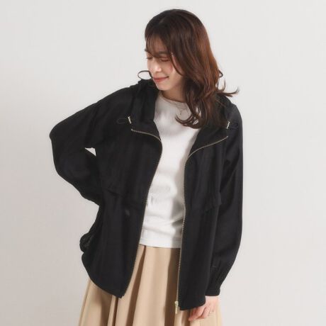 [^ԁFP9343001]yfUCztĂɑlCVA[u]ēoBJ[fBKołƉHDăghAbvBق̂X|[eB[̂t[htu]Bgh̃VA[fނŌy₩ƔolȃfUCBS[h̋gGKgȈۂłꂢ߂̃R[fBl[gɂ}b`BŷfފŃJ[fBKołƉHD̂ŁAӂ̊g΍ɈꖇĂƕ֗ȃACełByfށzVA[ƒxȃn̑fނłBydlzE|PbgF~2EnȂƖ̊֌WɂAۂFČꍇ܂B܂Ap\REX}[gtHȂǂ̊ɂA኱iƉ摜̃J[قȂꍇ܂B----------------------------------------Cɓo^߁CɂȂ鏤i̓n[g}[NNbNIEēׂZ[̒ʒmm点ECɓꗗ炢ł`FbNuĥCɓo^IEVi₨ȏm点----------------------------------------dʁF00(t[TCY)190g