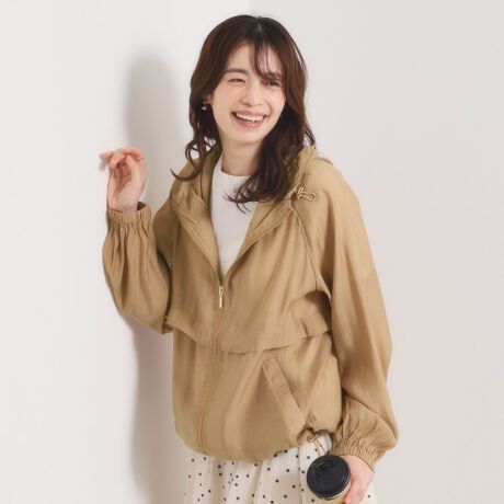 [^ԁFP9343001]yfUCztĂɑlCVA[u]ēoBJ[fBKołƉHDăghAbvBق̂X|[eB[̂t[htu]Bgh̃VA[fނŌy₩ƔolȃfUCBS[h̋gGKgȈۂłꂢ߂̃R[fBl[gɂ}b`BŷfފŃJ[fBKołƉHD̂ŁAӂ̊g΍ɈꖇĂƕ֗ȃACełByfށzVA[ƒxȃn̑fނłBydlzE|PbgF~2EnȂƖ̊֌WɂAۂFČꍇ܂B܂Ap\REX}[gtHȂǂ̊ɂA኱iƉ摜̃J[قȂꍇ܂B----------------------------------------Cɓo^߁CɂȂ鏤i̓n[g}[NNbNIEēׂZ[̒ʒmm点ECɓꗗ炢ł`FbNuĥCɓo^IEVi₨ȏm点----------------------------------------dʁF00(t[TCY)190g