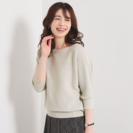 [^ԁFP9313004]yfUCzlC̃h}jbgBH̐[݂̂J[ɑ@ׂȃŉ؂€BNlC6h}jbgBƂ^b`̎Ȃ̂ŏcHł₷fފBfReCĂ{[glbNɁAE̓uؑւŃn̂VGbgBuEEbh̃ghJ[ŏH̃R[fBl[gubVAbvyfށz|GXeEiCfނ̃nCQ[WjbgBƂ^b`BƖ̊֌WɂAۂFČꍇ܂B܂Ap\REX}[gtHȂǂ̊ɂA኱iƉ摜̃J[قȂꍇ܂B----------------------------------------Cɓo^߁CɂȂ鏤i̓n[g}[NNbNIEēׂZ[̒ʒmm点ECɓꗗ炢ł`FbNuĥCɓo^IEVi₨ȏm点----------------------------------------