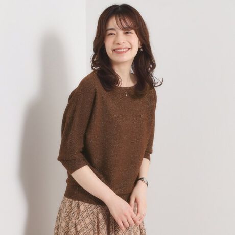 [^ԁFP9313004]yfUCzlC̃h}jbgBH̐[݂̂J[ɑ@ׂȃŉ؂€BNlC6h}jbgBƂ^b`̎Ȃ̂ŏcHł₷fފBfReCĂ{[glbNɁAE̓uؑւŃn̂VGbgBuEEbh̃ghJ[ŏH̃R[fBl[gubVAbvyfށz|GXeEiCfނ̃nCQ[WjbgBƂ^b`BƖ̊֌WɂAۂFČꍇ܂B܂Ap\REX}[gtHȂǂ̊ɂA኱iƉ摜̃J[قȂꍇ܂B----------------------------------------Cɓo^߁CɂȂ鏤i̓n[g}[NNbNIEēׂZ[̒ʒmm点ECɓꗗ炢ł`FbNuĥCɓo^IEVi₨ȏm点----------------------------------------