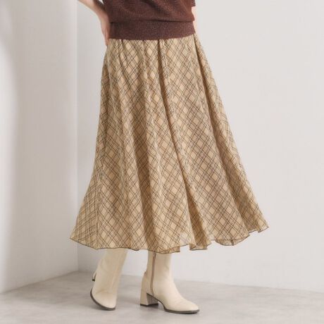 [^ԁFP9363503]yfUCzӂy₩ȃVA[fނ̃`FbNXJ[gBVbNȃJ[OŏH̃R[fBl[gɂ}b`B{gHJ[`FbNɕς邾ŁA莝̃ACeƑNxAbv܂8̃p[c^eɂ͂fUCŁAEGXg͂ƁAɌăh}eBbNɍLVGbgB̎nEnɂ邱ƂŌy₩fUCBEGXg̓SdlɂȂĂ̂ŒE₷TCYJo[͂yfށz̃|GXeW[[bgfށBydlzE|PbgȂEEGXgSEn聦̏i͂ⓧ܂BƖ̊֌WɂAۂFČꍇ܂B܂Ap\REX}[gtHȂǂ̊ɂA኱iƉ摜̃J[قȂꍇ܂B----------------------------------------Cɓo^߁CɂȂ鏤i̓n[g}[NNbNIEēׂZ[̒ʒmm点ECɓꗗ炢ł`FbNuĥCɓo^IEVi₨ȏm点----------------------------------------