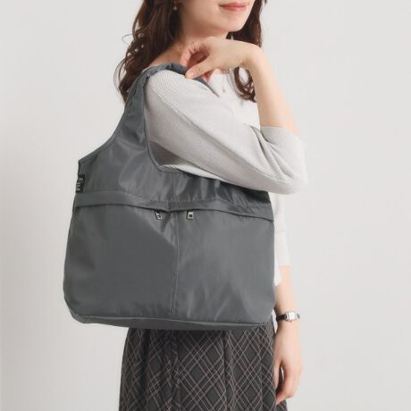 [^ԁFP9374018]yfUCzITSfDEMOlCACeۂo[VGbg|Cg2wayg[gB򊴂̂鍂x|GXefނgpāAJWAɂȂ肷ɃLCoBig}U[YobO܂ŕLg܂By@\zt̃Xgbv킹ăV_[^CvƂĂg2waydlB}`Ȃ10|PbgŎ[́V}OlbgŒgBĈSłBԕtɂxfނgpB|Pbg~10Ɩ̊֌WɂAۂFČꍇ܂B܂Ap\REX}[gtHȂǂ̊ɂA኱iƉ摜̃J[قȂꍇ܂B----------------------------------------Cɓo^߁CɂȂ鏤i̓n[g}[NNbNIEēׂZ[̒ʒmm点ECɓꗗ炢ł`FbNuĥCɓo^IEVi₨ȏm点----------------------------------------d:360g