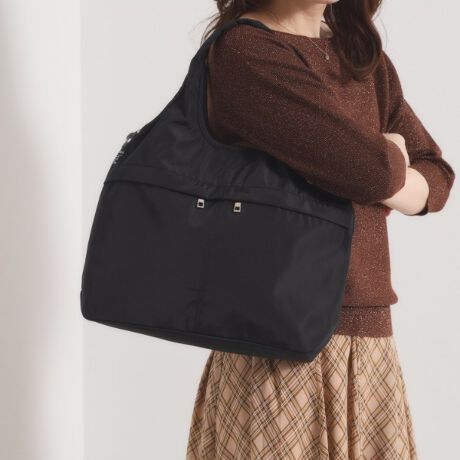 [^ԁFP9374018]yfUCzITSfDEMOlCACeۂo[VGbg|Cg2wayg[gB򊴂̂鍂x|GXefނgpāAJWAɂȂ肷ɃLCoBig}U[YobO܂ŕLg܂By@\zt̃Xgbv킹ăV_[^CvƂĂg2waydlB}`Ȃ10|PbgŎ[́V}OlbgŒgBĈSłBԕtɂxfނgpB|Pbg~10Ɩ̊֌WɂAۂFČꍇ܂B܂Ap\REX}[gtHȂǂ̊ɂA኱iƉ摜̃J[قȂꍇ܂B----------------------------------------Cɓo^߁CɂȂ鏤i̓n[g}[NNbNIEēׂZ[̒ʒmm点ECɓꗗ炢ł`FbNuĥCɓo^IEVi₨ȏm点----------------------------------------d:360g