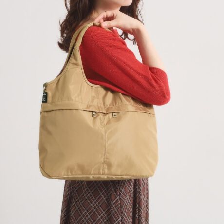 [^ԁFP9374018]yfUCzITSfDEMOlCACeۂo[VGbg|Cg2wayg[gB򊴂̂鍂x|GXefނgpāAJWAɂȂ肷ɃLCoBig}U[YobO܂ŕLg܂By@\zt̃Xgbv킹ăV_[^CvƂĂg2waydlB}`Ȃ10|PbgŎ[́V}OlbgŒgBĈSłBԕtɂxfނgpB|Pbg~10Ɩ̊֌WɂAۂFČꍇ܂B܂Ap\REX}[gtHȂǂ̊ɂA኱iƉ摜̃J[قȂꍇ܂B----------------------------------------Cɓo^߁CɂȂ鏤i̓n[g}[NNbNIEēׂZ[̒ʒmm点ECɓꗗ炢ł`FbNuĥCɓo^IEVi₨ȏm点----------------------------------------d:360g