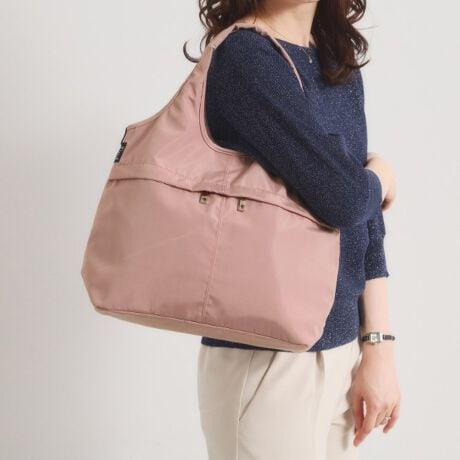 [^ԁFP9374018]yfUCzITSfDEMOlCACeۂo[VGbg|Cg2wayg[gB򊴂̂鍂x|GXefނgpāAJWAɂȂ肷ɃLCoBig}U[YobO܂ŕLg܂By@\zt̃Xgbv킹ăV_[^CvƂĂg2waydlB}`Ȃ10|PbgŎ[́V}OlbgŒgBĈSłBԕtɂxfނgpB|Pbg~10Ɩ̊֌WɂAۂFČꍇ܂B܂Ap\REX}[gtHȂǂ̊ɂA኱iƉ摜̃J[قȂꍇ܂B----------------------------------------Cɓo^߁CɂȂ鏤i̓n[g}[NNbNIEēׂZ[̒ʒmm点ECɓꗗ炢ł`FbNuĥCɓo^IEVi₨ȏm点----------------------------------------d:360g