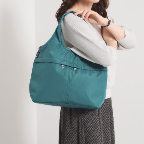 [^ԁFP9374018]yfUCzITSfDEMOlCACeۂo[VGbg|Cg2wayg[gB򊴂̂鍂x|GXefނgpāAJWAɂȂ肷ɃLCoBig}U[YobO܂ŕLg܂By@\zt̃Xgbv킹ăV_[^CvƂĂg2waydlB}`Ȃ10|PbgŎ[́V}OlbgŒgBĈSłBԕtɂxfނgpB|Pbg~10Ɩ̊֌WɂAۂFČꍇ܂B܂Ap\REX}[gtHȂǂ̊ɂA኱iƉ摜̃J[قȂꍇ܂B----------------------------------------Cɓo^߁CɂȂ鏤i̓n[g}[NNbNIEēׂZ[̒ʒmm点ECɓꗗ炢ł`FbNuĥCɓo^IEVi₨ȏm点----------------------------------------d:360g