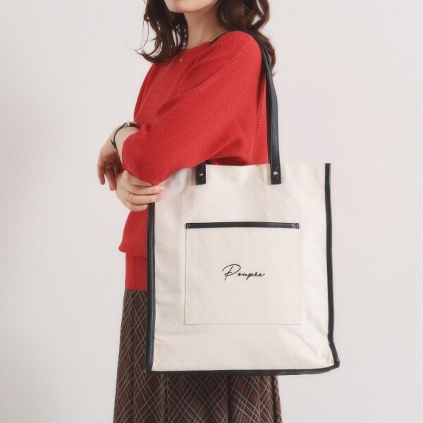 [}C]y^A4ΉzpCsOLoXg[g/CbcfiITS'DEMOj AC{[i004j