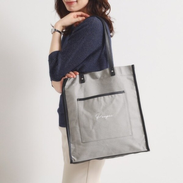 [}C]y^A4ΉzpCsOLoXg[g/CbcfiITS'DEMOj O[i012j