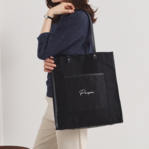 [}C]y^A4ΉzpCsOLoXg[g/CbcfiITS'DEMOj ubNi019j