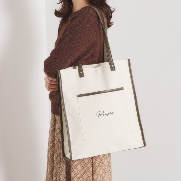 [}C]y^A4ΉzpCsOLoXg[g/CbcfiITS'DEMOj uEi443j