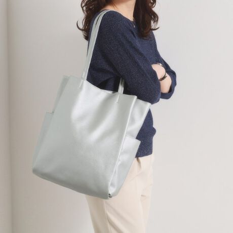 [^ԁFP9374017]CbcflCACevԂɍēoꁚyfUCzו̒ʒu߂ē邾ŊȒPłA[ȃg[gobOIOEwɎd؂肪̂ŉוU΂ɂAׂd₷6|PbgB_炩gpĂ̂œ݂₷AIłItłfC[ɂgg[gobOłBy@\zA4TCY[\Bybg{g܂ݎPȂǂ҂[܂TCh|PbgɁApXP[X⌮Ȃǂz[hłDJtI|Pbg~6Ɩ̊֌WɂAۂFČꍇ܂B܂Ap\REX}[gtHȂǂ̊ɂA኱iƉ摜̃J[قȂꍇ܂B----------------------------------------Cɓo^߁CɂȂ鏤i̓n[g}[NNbNIEēׂZ[̒ʒmm点ECɓꗗ炢ł`FbNuĥCɓo^IEVi₨ȏm点----------------------------------------d:470g