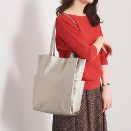 [^ԁFP9374017]CbcflCACevԂɍēoꁚyfUCzו̒ʒu߂ē邾ŊȒPłA[ȃg[gobOIOEwɎd؂肪̂ŉוU΂ɂAׂd₷6|PbgB_炩gpĂ̂œ݂₷AIłItłfC[ɂgg[gobOłBy@\zA4TCY[\Bybg{g܂ݎPȂǂ҂[܂TCh|PbgɁApXP[X⌮Ȃǂz[hłDJtI|Pbg~6Ɩ̊֌WɂAۂFČꍇ܂B܂Ap\REX}[gtHȂǂ̊ɂA኱iƉ摜̃J[قȂꍇ܂B----------------------------------------Cɓo^߁CɂȂ鏤i̓n[g}[NNbNIEēׂZ[̒ʒmm点ECɓꗗ炢ł`FbNuĥCɓo^IEVi₨ȏm点----------------------------------------d:470g