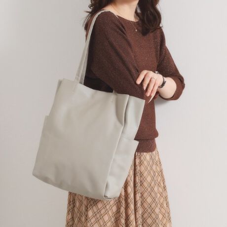 [^ԁFP9374017]CbcflCACevԂɍēoꁚyfUCzו̒ʒu߂ē邾ŊȒPłA[ȃg[gobOIOEwɎd؂肪̂ŉוU΂ɂAׂd₷6|PbgB_炩gpĂ̂œ݂₷AIłItłfC[ɂgg[gobOłBy@\zA4TCY[\Bybg{g܂ݎPȂǂ҂[܂TCh|PbgɁApXP[X⌮Ȃǂz[hłDJtI|Pbg~6Ɩ̊֌WɂAۂFČꍇ܂B܂Ap\REX}[gtHȂǂ̊ɂA኱iƉ摜̃J[قȂꍇ܂B----------------------------------------Cɓo^߁CɂȂ鏤i̓n[g}[NNbNIEēׂZ[̒ʒmm点ECɓꗗ炢ł`FbNuĥCɓo^IEVi₨ȏm点----------------------------------------d:470g