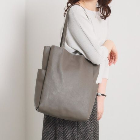 [^ԁFP9374017]CbcflCACevԂɍēoꁚyfUCzו̒ʒu߂ē邾ŊȒPłA[ȃg[gobOIOEwɎd؂肪̂ŉוU΂ɂAׂd₷6|PbgB_炩gpĂ̂œ݂₷AIłItłfC[ɂgg[gobOłBy@\zA4TCY[\Bybg{g܂ݎPȂǂ҂[܂TCh|PbgɁApXP[X⌮Ȃǂz[hłDJtI|Pbg~6Ɩ̊֌WɂAۂFČꍇ܂B܂Ap\REX}[gtHȂǂ̊ɂA኱iƉ摜̃J[قȂꍇ܂B----------------------------------------Cɓo^߁CɂȂ鏤i̓n[g}[NNbNIEēׂZ[̒ʒmm点ECɓꗗ炢ł`FbNuĥCɓo^IEVi₨ȏm点----------------------------------------d:470g