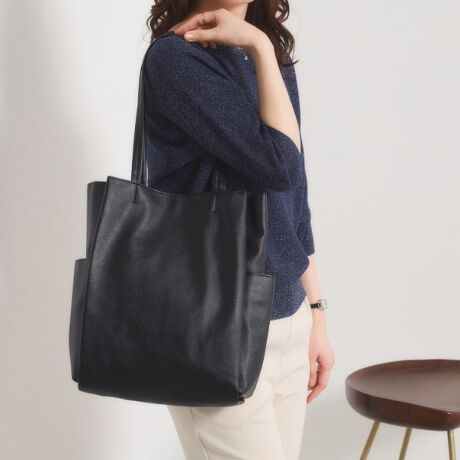 [^ԁFP9374017]CbcflCACevԂɍēoꁚyfUCzו̒ʒu߂ē邾ŊȒPłA[ȃg[gobOIOEwɎd؂肪̂ŉוU΂ɂAׂd₷6|PbgB_炩gpĂ̂œ݂₷AIłItłfC[ɂgg[gobOłBy@\zA4TCY[\Bybg{g܂ݎPȂǂ҂[܂TCh|PbgɁApXP[X⌮Ȃǂz[hłDJtI|Pbg~6Ɩ̊֌WɂAۂFČꍇ܂B܂Ap\REX}[gtHȂǂ̊ɂA኱iƉ摜̃J[قȂꍇ܂B----------------------------------------Cɓo^߁CɂȂ鏤i̓n[g}[NNbNIEēׂZ[̒ʒmm点ECɓꗗ炢ł`FbNuĥCɓo^IEVi₨ȏm点----------------------------------------d:470g