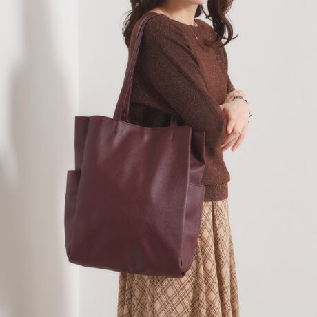 [^ԁFP9374017]CbcflCACevԂɍēoꁚyfUCzו̒ʒu߂ē邾ŊȒPłA[ȃg[gobOIOEwɎd؂肪̂ŉוU΂ɂAׂd₷6|PbgB_炩gpĂ̂œ݂₷AIłItłfC[ɂgg[gobOłBy@\zA4TCY[\Bybg{g܂ݎPȂǂ҂[܂TCh|PbgɁApXP[X⌮Ȃǂz[hłDJtI|Pbg~6Ɩ̊֌WɂAۂFČꍇ܂B܂Ap\REX}[gtHȂǂ̊ɂA኱iƉ摜̃J[قȂꍇ܂B----------------------------------------Cɓo^߁CɂȂ鏤i̓n[g}[NNbNIEēׂZ[̒ʒmm点ECɓꗗ炢ł`FbNuĥCɓo^IEVi₨ȏm点----------------------------------------d:470g